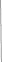 GraphicLine