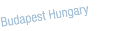Budapest Hungary