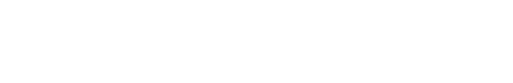 Subscribe to our YouTube channel: Ebenezer Operation Exodus 