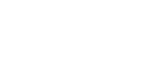   A highway will be there   called the Way of Holiness  The unclean will not pass over it, but it will be there for t   