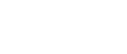 Subscribe
