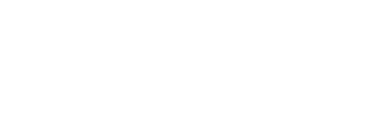 Please continue to pray for the safety of the Bnei Menashe in India and their aliyah. We are hoping that a big group ...