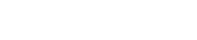 Please pray for Clara and other olim who have returned to Isreal that they will be firmly planted in the Land. 