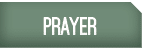 Prayer 