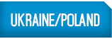 Ukraine/Poland 