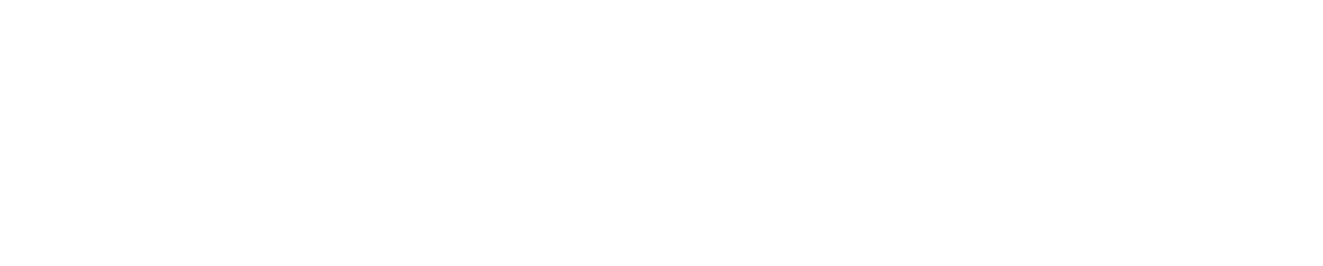 “And I will make an everlasting covenant with them, that I will not turn away from doing them good; but I will put My...