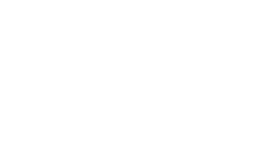 At the first Shavuot, God gave Israel the Torah — His commandments (Exodus 19–20). On Pentecost in 28 C.E., He gave H...