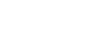 Our conference will focus on encouraging the Church to embrace the message of aliyah — the prophetic return of the Je...