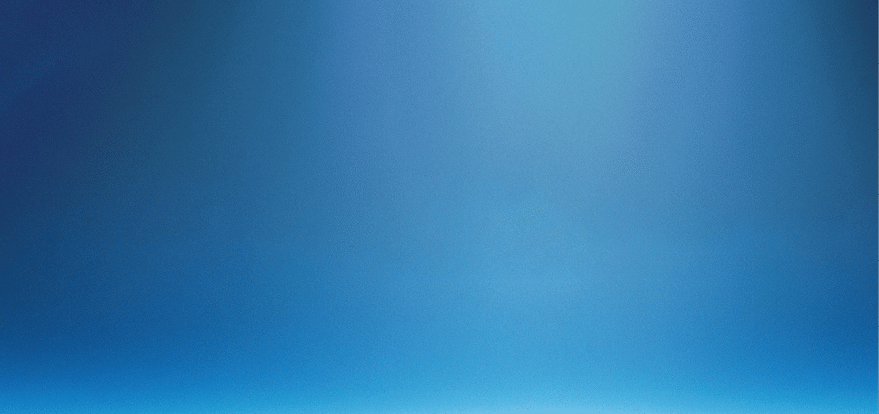 elal airplane flying to israel