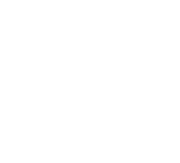 50% discount for Pastors
