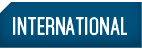 International 