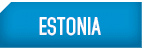 Estonia 