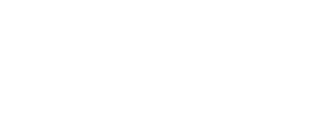 Please pray for: � Vladimir and Lyudmila to develop a desire to make aliyah. � The ongoing war and difficult circumst...