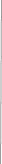 GraphicLine
