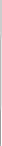 GraphicLine