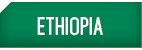 Ethiopia 