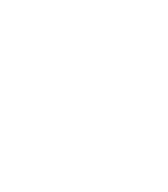 EPS
