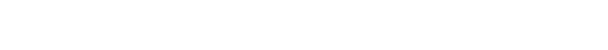 A time to: Be freshly equipped • Be built up in the vision • Prepare aliyah highways 