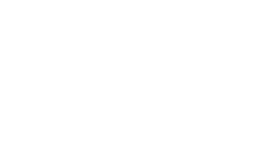 18 25 October 