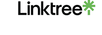 Partial close-up of bold black text on a white background. Description generated by AI