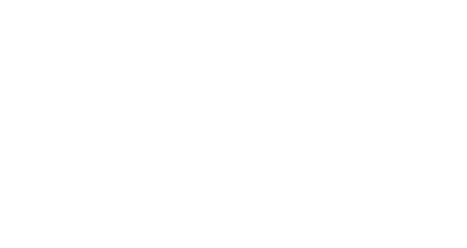 the Heart of Hospitality 