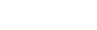 Issue 03 2026﻿ 