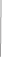 GraphicLine