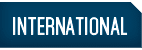 International 