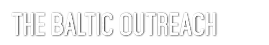 The Baltic Outreach 