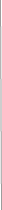 GraphicLine