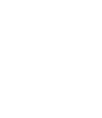 Please pray for many more Jewish people to make aliyah from Argentina through the dedicated work of our team 