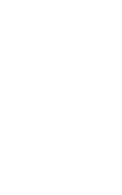 A Haifa House letter is sent to friends every eight weeks  If you would like to receive it, please send a short email   