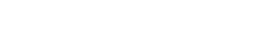  I will whistle for them and gather them, For I will redeem them; And they shall increase as they once increased   Ze   