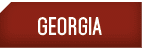 Georgia 