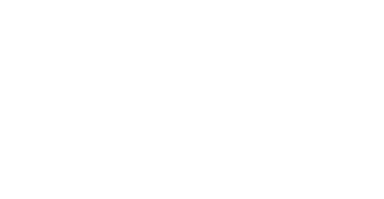 A FUTURE AND A HOPE 