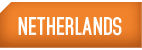 Netherlands 