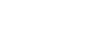 Please pray for: � These olim to be planted in the Land (Amos 9:15) � Their children to settle in their new schools. 