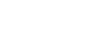 Please pray for EOE Italy: � That our team in Rome be given the chance of resuming to work with the Jewish Agency onc...