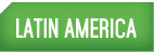 Latin America 