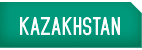 Kazakhstan 