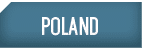 Poland 