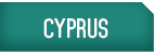 Cyprus 