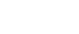 Por favor oren por los miembros de nuestro equipo en Ucrania mientras ven el sufrimiento que esta guerra est causand...