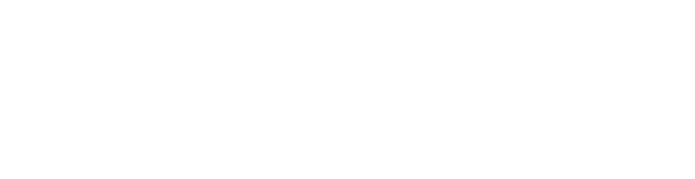 “Multiplicar tu descendencia como las estrellas del cielo, y dar  a tu descendencia todas estas tierras; y todas las...