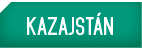 Kazajst n 
