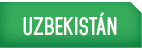 Uzbekist n 