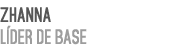 Zhanna L der de base 