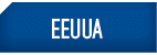 EEUUA 