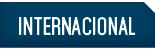 Internacional 