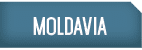 Moldavia 